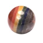 7 Chakra Ball