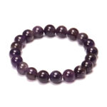 Amethyst Bracelet