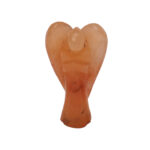Citrine Angel