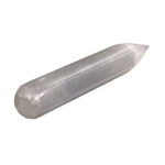 Cleaar Quartz Tumble