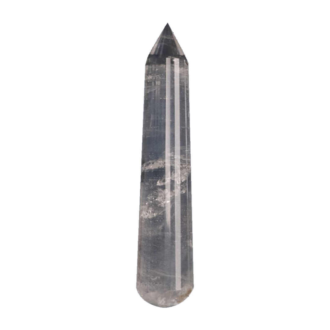 Crystal Wand - Image 1