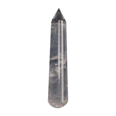 Crystal Wand