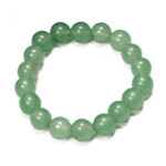 Green Aventurine Bracelet