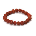 Rudraksha Bracelet