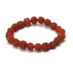 Rudraksha Bracelet