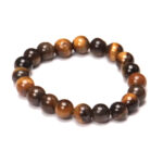 Tiger Eye Bracelet