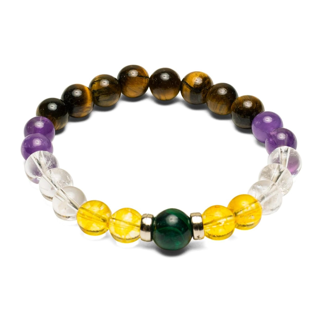 Abundance-Bracelet Abundance Bracelet - Image 1