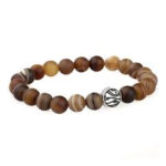 Bracelet For Jupiter