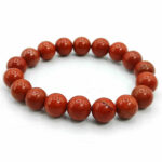 Bracelet For Mars
