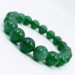 Bracelet For Mercury