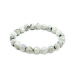 Bracelet For Moon