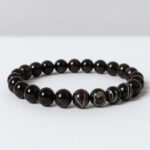 Bracelet For Rahu Uranus