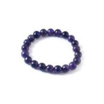 Bracelet For Saturn
