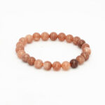 Bracelet For Sun