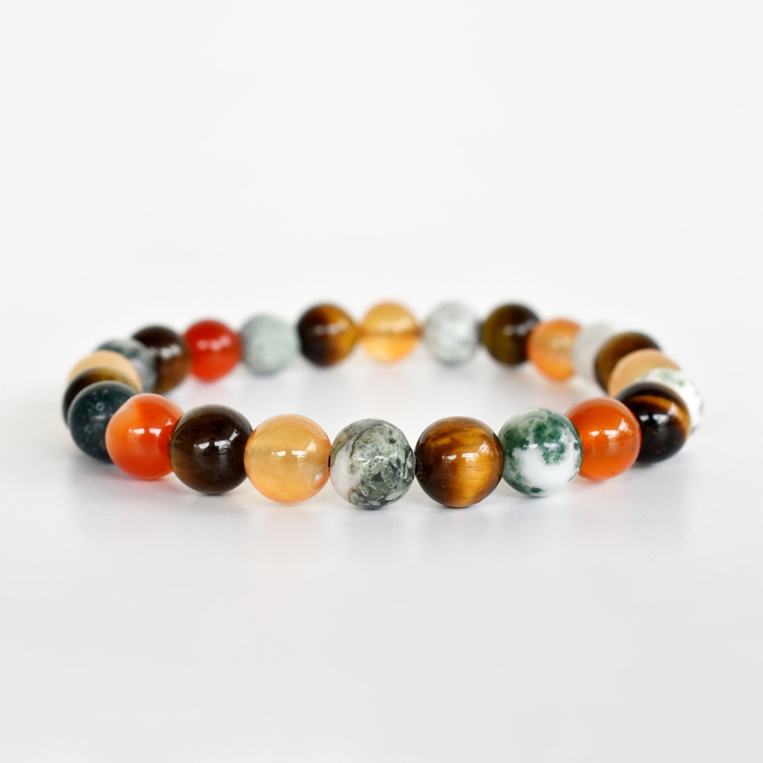 Courage-Bracelet Courage Bracelet - Image 1