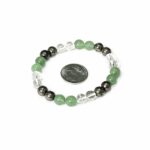 Good Luck Bracelet