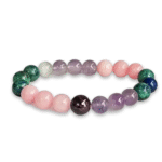 Health Bracelet