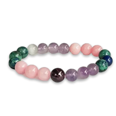 Health Bracelet