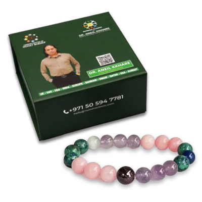 Health Bracelet - Image 2