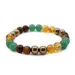 Money Bracelet
