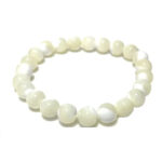 Mother Of Pearl Bracelet