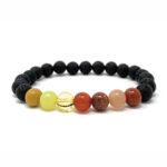 Positive Energy Bracelets