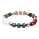 Prosperity Bracelet