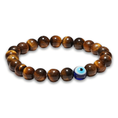Protection Bracelet
