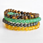 wealth-bracelet