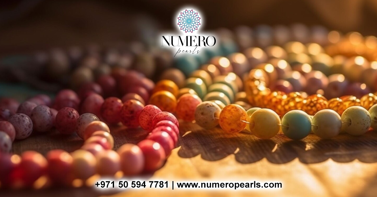 Numerology for Business: Choosing the Right Brand Name