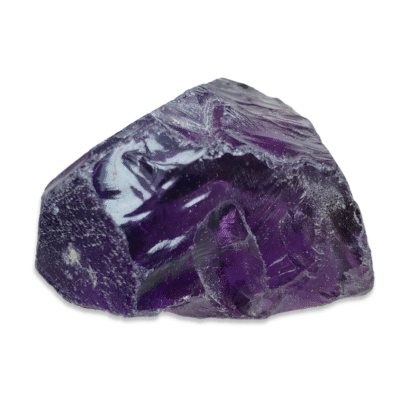 Amethyst Rough Stone