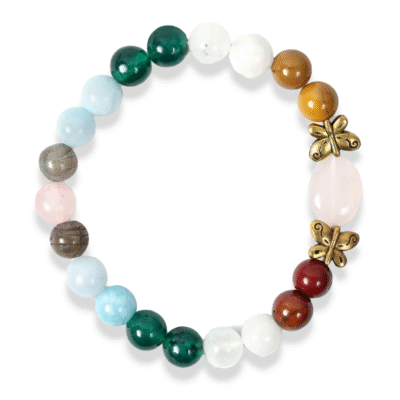 Anti Ageing Bracelet