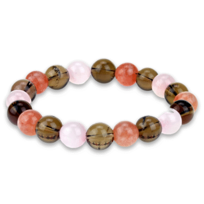 Anti Depression Bracelet