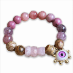 Divine Feminine Energy Bracelet