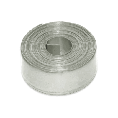 Energised Vastu Aluminium Strip