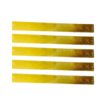 Energised Vastu Copper Strip (Pack of 5)