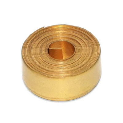 Energised Vastu Metal Strips