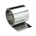 Energised Vastu Stainless Steel (304) Strip