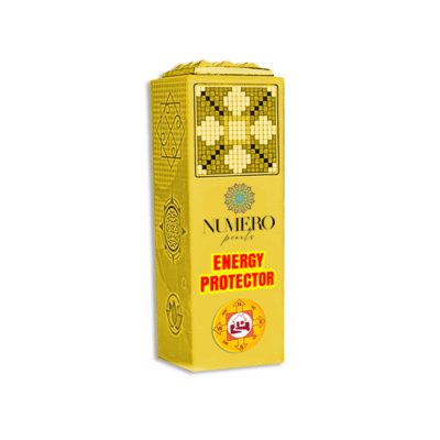 Energy Protector