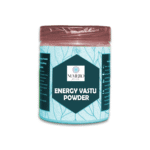 Energy Vastu Powder
