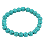 Firoza Turquoise Bracelet