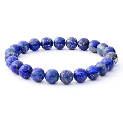 Lapis Lazuli Bracelet