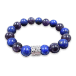 Migraine and Headache Customised Bracelet