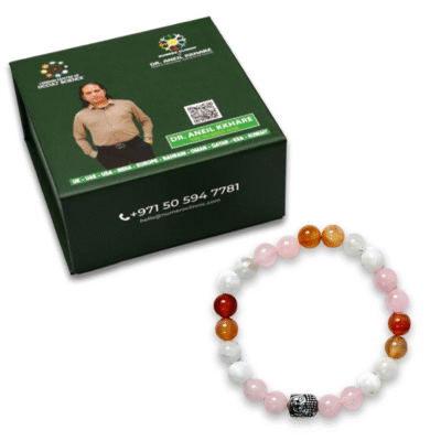 Pregnancy Bracelet - Image 2