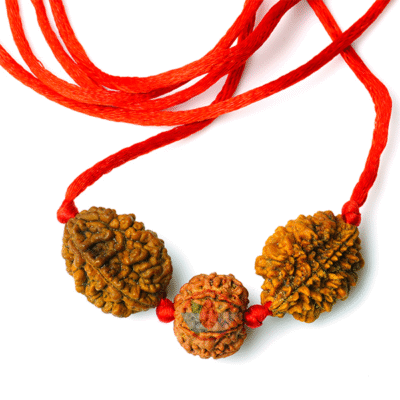 Punarphoo Yoga Kavach / Vish Yog Kavach / Punarphoo Dosha Nivaran Kavach