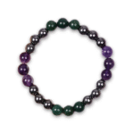 Arthritis Bracelet