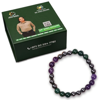 Arthritis Bracelet - Image 2