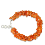 Bunch Bracelet