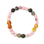 Diabetes Bracelet