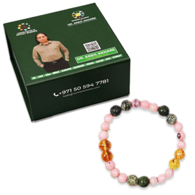 Diabetes Bracelet - Image 2